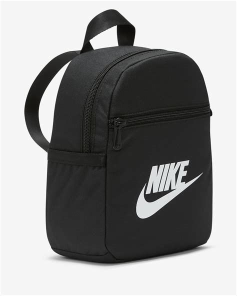 nike mini rucksack damen|Amazon.com: Nike Mini Backpack For Women.